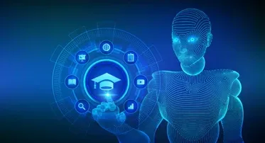 AI Certification