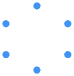 Machine Learning & AI