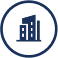 Live Projects