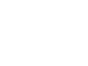 TCS iON