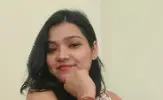 Sangita Kumari